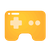 VoxelQuest